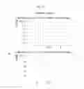 Fig. 50 - Quinazolinone-based oncogenic-RAS-selective lethal compounds and their use