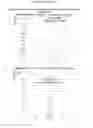 Fig. 59 - Quinazolinone-based oncogenic-RAS-selective lethal compounds and their use