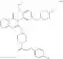 Fig. 65 - Quinazolinone-based oncogenic-RAS-selective lethal compounds and their use