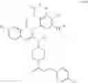 Fig. 67 - Quinazolinone-based oncogenic-RAS-selective lethal compounds and their use