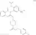 Fig. 69 - Quinazolinone-based oncogenic-RAS-selective lethal compounds and their use