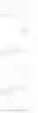 Fig. 83 - Quinazolinone-based oncogenic-RAS-selective lethal compounds and their use