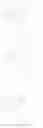 Fig. 86 - Quinazolinone-based oncogenic-RAS-selective lethal compounds and their use