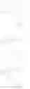 Fig. 91 - Quinazolinone-based oncogenic-RAS-selective lethal compounds and their use