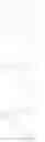 Fig. 95 - Quinazolinone-based oncogenic-RAS-selective lethal compounds and their use