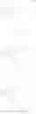 Fig. 96 - Quinazolinone-based oncogenic-RAS-selective lethal compounds and their use