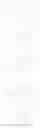 Fig. 98 - Quinazolinone-based oncogenic-RAS-selective lethal compounds and their use