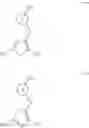 Fig. 03 - HETEROARYLS AND USES THEREOF