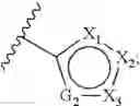 Fig. 04 - HETEROARYLS AND USES THEREOF