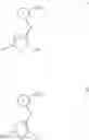 Fig. 10 - HETEROARYLS AND USES THEREOF