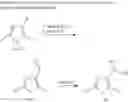 Fig. 100 - HETEROARYLS AND USES THEREOF
