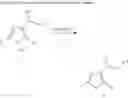 Fig. 103 - HETEROARYLS AND USES THEREOF
