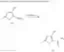 Fig. 112 - HETEROARYLS AND USES THEREOF