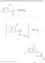 Fig. 115 - HETEROARYLS AND USES THEREOF