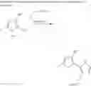 Fig. 124 - HETEROARYLS AND USES THEREOF