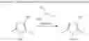 Fig. 127 - HETEROARYLS AND USES THEREOF