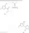 Fig. 131 - HETEROARYLS AND USES THEREOF