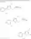Fig. 136 - HETEROARYLS AND USES THEREOF