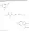 Fig. 137 - HETEROARYLS AND USES THEREOF