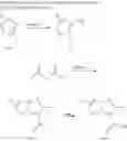 Fig. 141 - HETEROARYLS AND USES THEREOF