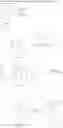 Fig. 145 - HETEROARYLS AND USES THEREOF