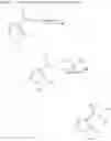 Fig. 148 - HETEROARYLS AND USES THEREOF