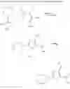 Fig. 149 - HETEROARYLS AND USES THEREOF