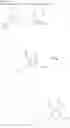Fig. 152 - HETEROARYLS AND USES THEREOF