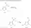 Fig. 158 - HETEROARYLS AND USES THEREOF
