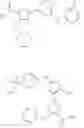 Fig. 16 - HETEROARYLS AND USES THEREOF
