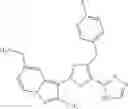 Fig. 161 - HETEROARYLS AND USES THEREOF