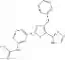 Fig. 162 - HETEROARYLS AND USES THEREOF