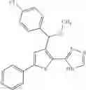 Fig. 166 - HETEROARYLS AND USES THEREOF