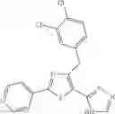 Fig. 167 - HETEROARYLS AND USES THEREOF