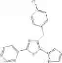 Fig. 182 - HETEROARYLS AND USES THEREOF