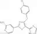 Fig. 187 - HETEROARYLS AND USES THEREOF