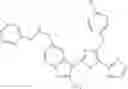 Fig. 192 - HETEROARYLS AND USES THEREOF