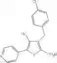 Fig. 196 - HETEROARYLS AND USES THEREOF