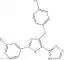 Fig. 197 - HETEROARYLS AND USES THEREOF