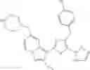 Fig. 232 - HETEROARYLS AND USES THEREOF