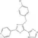 Fig. 236 - HETEROARYLS AND USES THEREOF