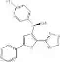 Fig. 237 - HETEROARYLS AND USES THEREOF