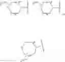 Fig. 25 - HETEROARYLS AND USES THEREOF