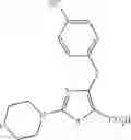 Fig. 253 - HETEROARYLS AND USES THEREOF