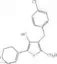 Fig. 255 - HETEROARYLS AND USES THEREOF