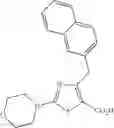 Fig. 258 - HETEROARYLS AND USES THEREOF