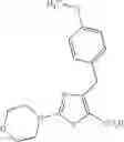 Fig. 263 - HETEROARYLS AND USES THEREOF