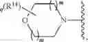 Fig. 27 - HETEROARYLS AND USES THEREOF
