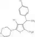Fig. 273 - HETEROARYLS AND USES THEREOF