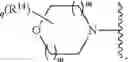 Fig. 28 - HETEROARYLS AND USES THEREOF
